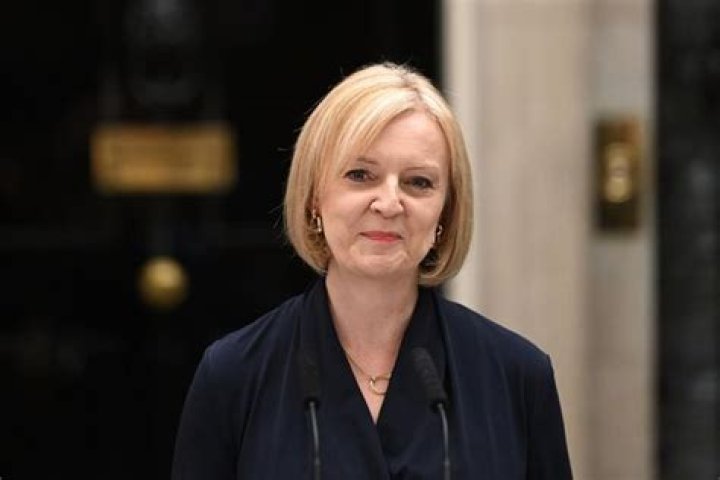liz truss salary liz truss salary