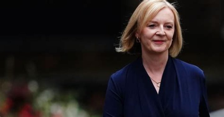 liz truss wealth liz truss wealth