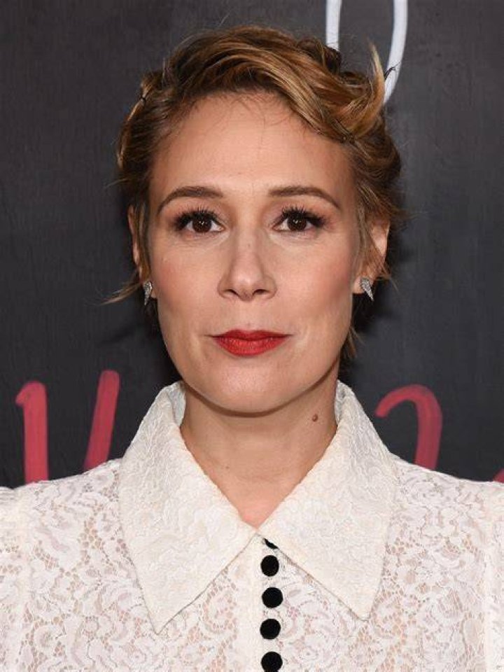 Liza Weil acting achievements Liza Weil acting achievements