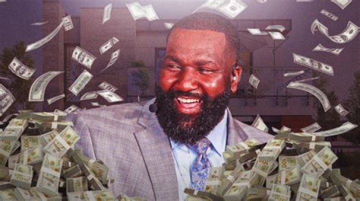 Localblackchild Net Worth