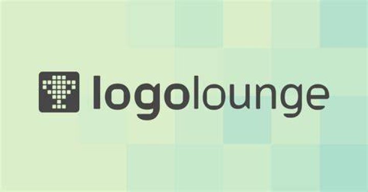 LogoLounge Inspiration LogoLounge Inspiration