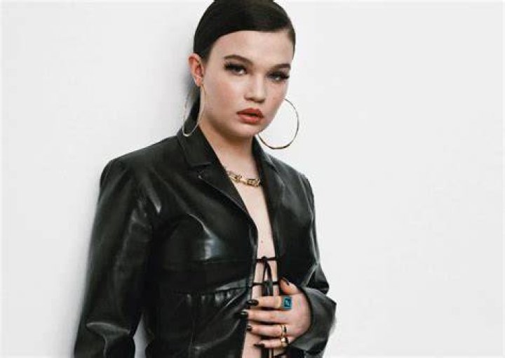Lola Munoz Net Worth