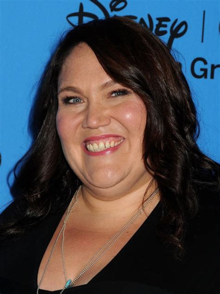 Lorraine Bruce Lorraine Bruce