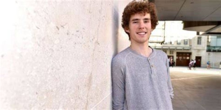 Lost Frequencies Net Worth