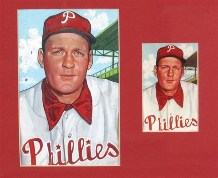 Lou Possehl