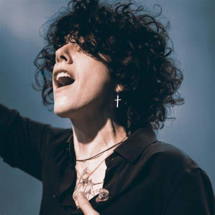 Lp Best Songs