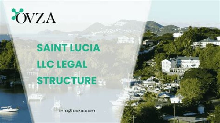 Lucia TheCrazieCrew