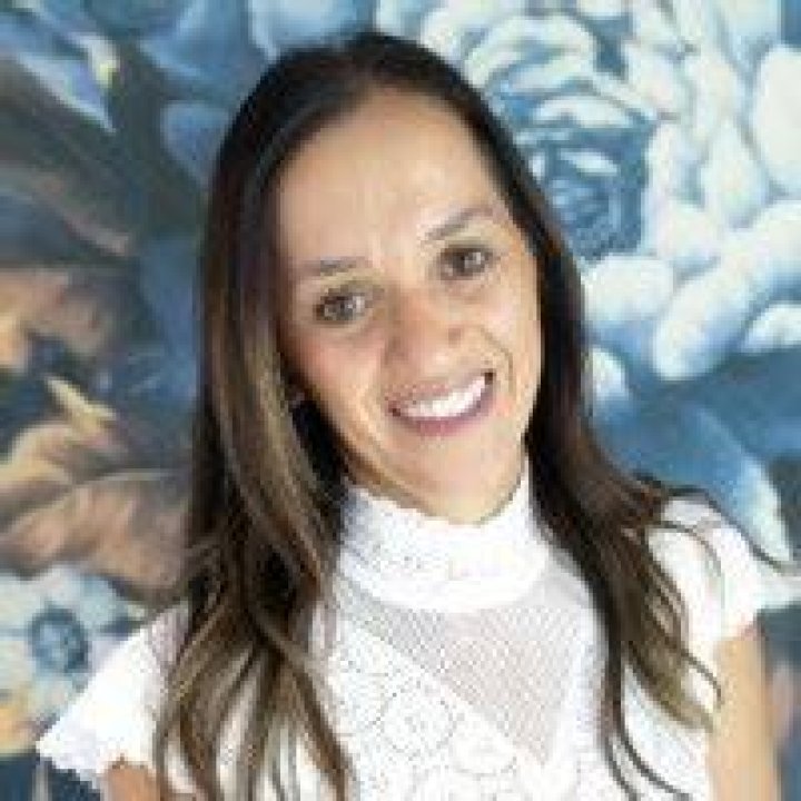 Luciana Goncalves