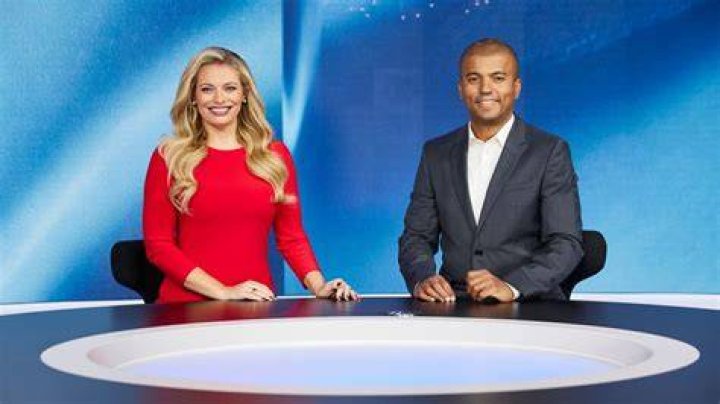 Lucie Borhyov&aacute;