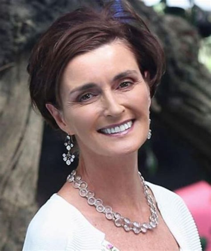 Lucy Dahl