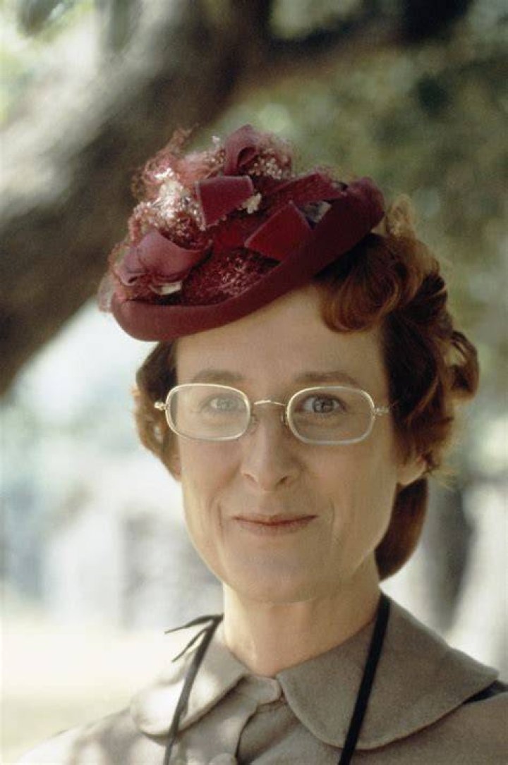 Lucy Lee FlippinSOURCE: picsofcelebrities.com