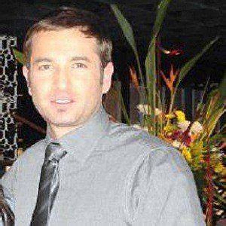 Luis Mesa Net Worth