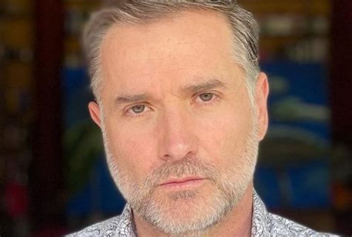Luis Mesa
