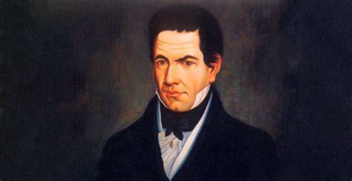 Luis Mora