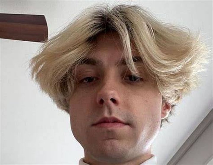 LukeDidThat Net Worth