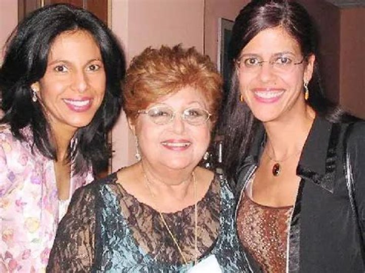 Lydia Echevarría