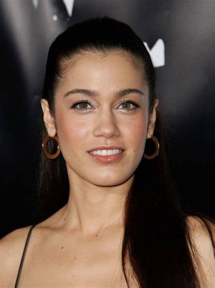 Lymari Nadal