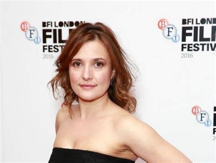 Lyndsey Marshal Net Worth