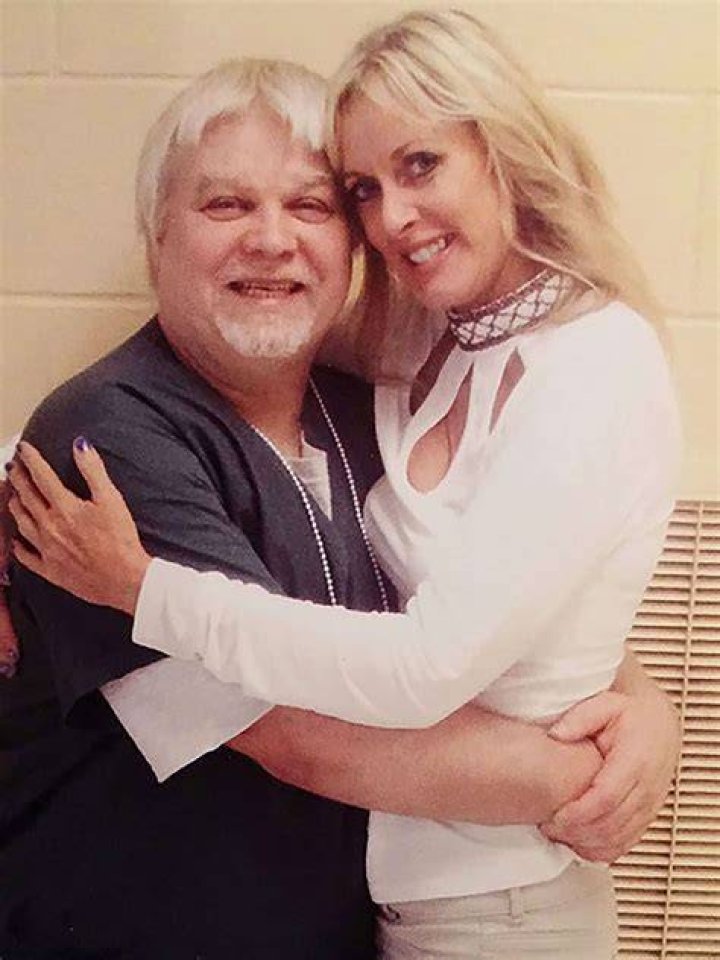 Lynn Hartman
