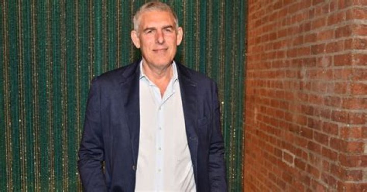 lyor cohen net worth lyor cohen net worth