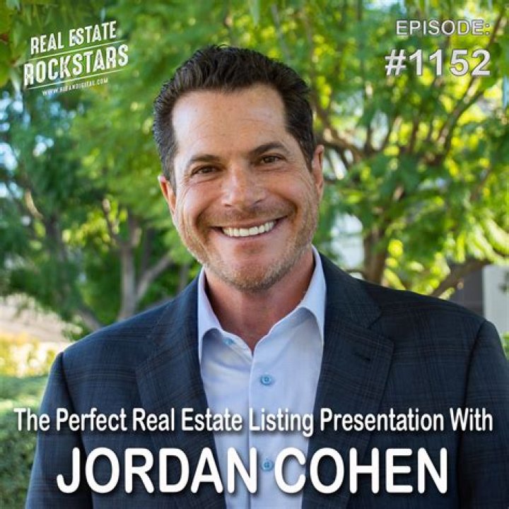 lyor cohen real estate lyor cohen real estate