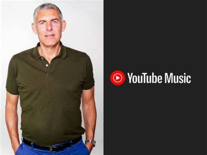lyor cohen youtube lyor cohen youtube