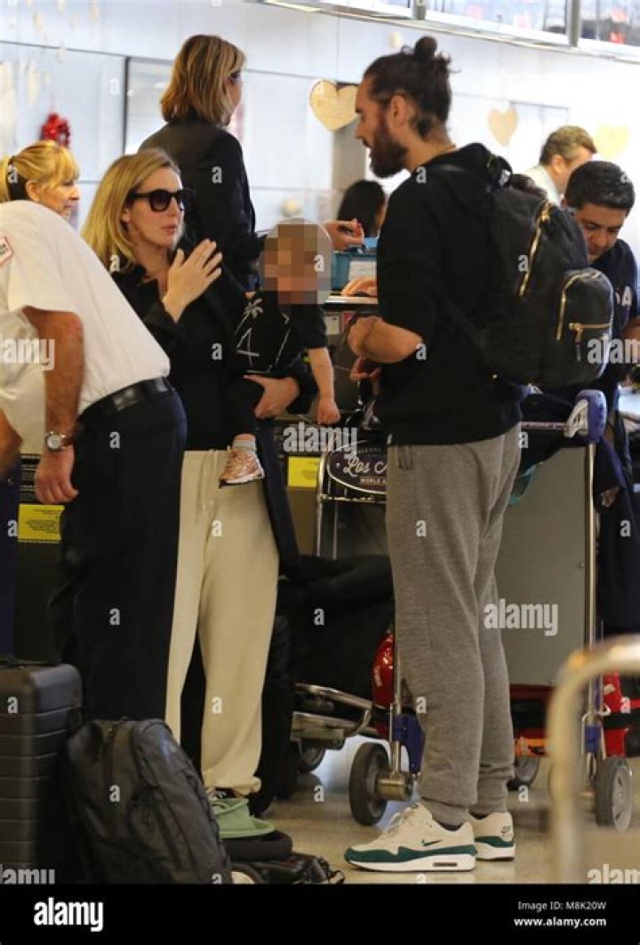 Mabel Brand
