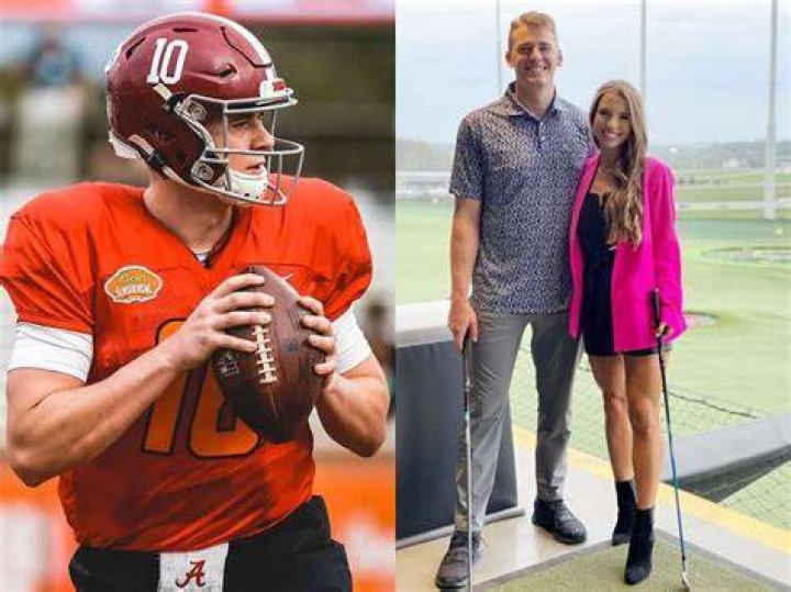 mac jones net worth mac jones net worth