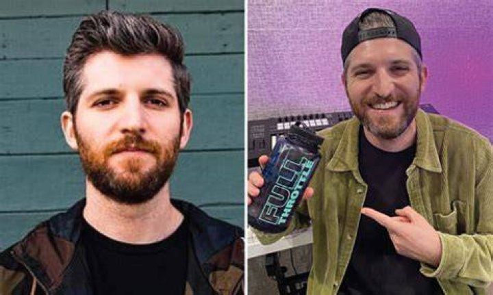 Mack Mulla Net Worth - How Much Does Mack Mulla Make?