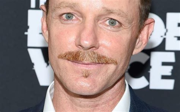 Mackenzie Astin Net Worth