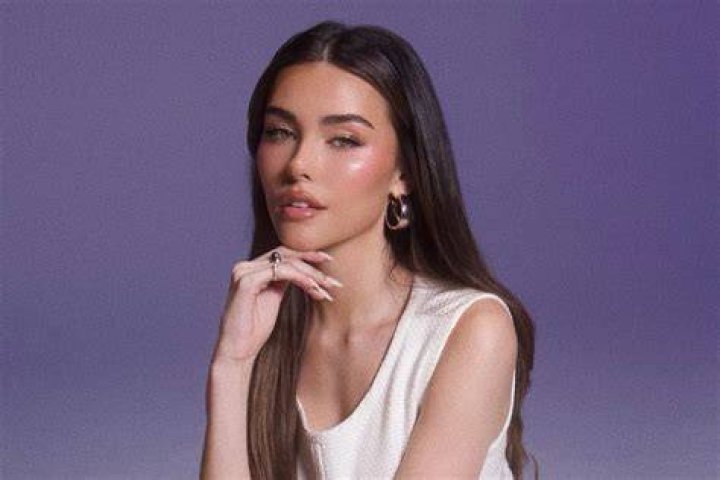 Madison Cubbage Net Worth
