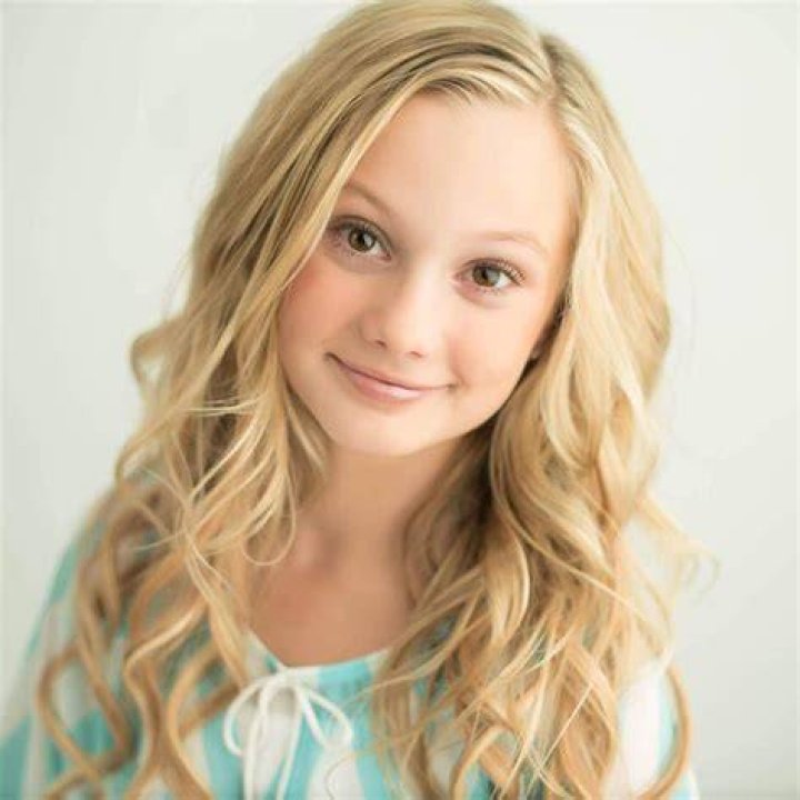 Maesi Caes Net Worth