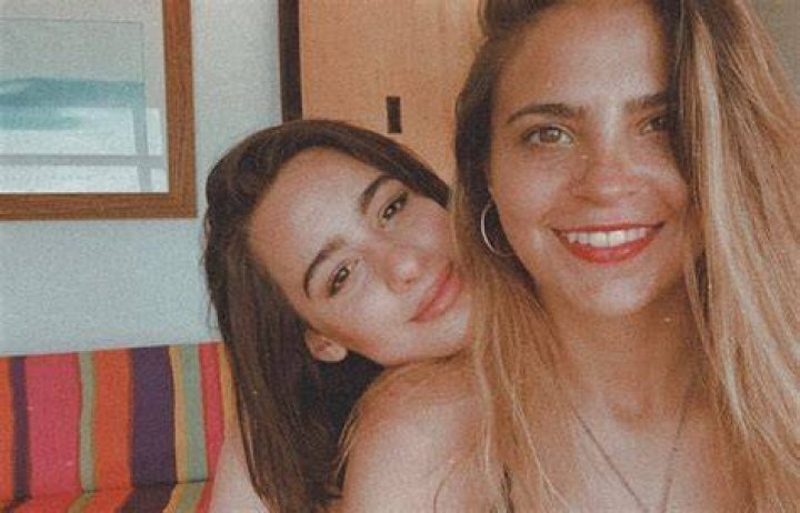 Magali Tajes