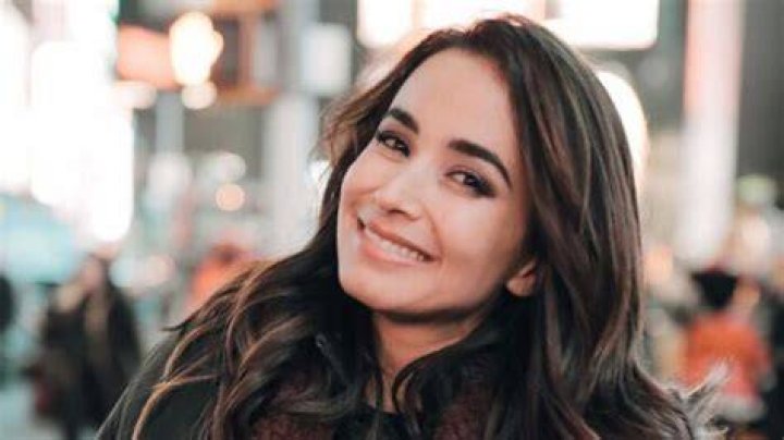Majida Issa Net Worth