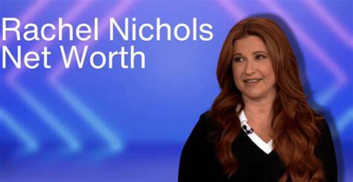 Makaila Nichols Net Worth