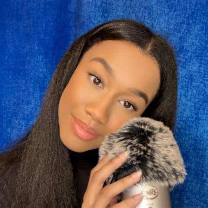 Makayla Asmr Net Worth