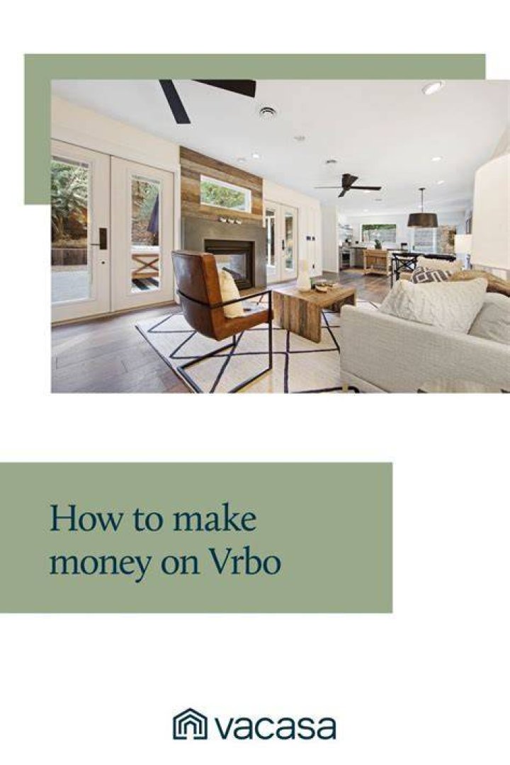 make money with vrbo make money with vrbo
