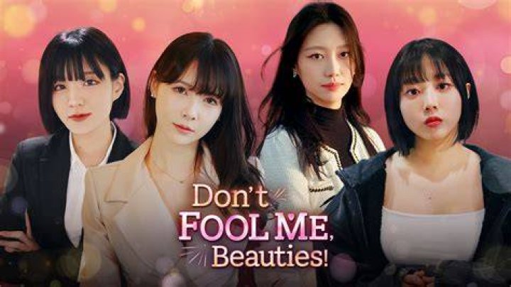 makeup-free beauties
