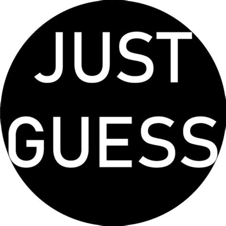 Making &ldquo;I Guess I Just Feel Like&rdquo; - Over 7 Minutes of Guitar Solos - rock songs over 8 minutes long