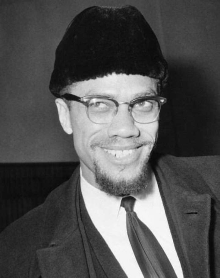 Malcolm X Net Worth – How Much is X Worth?