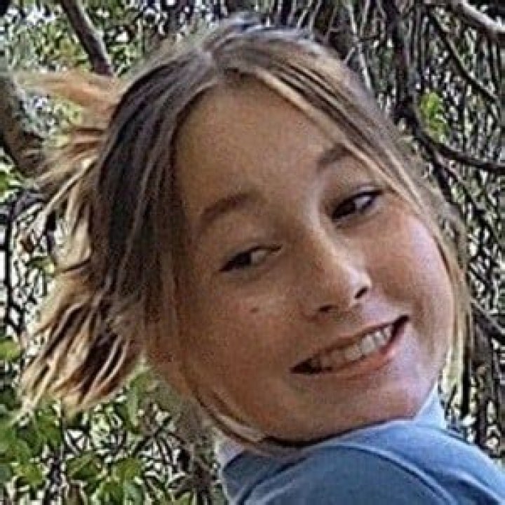 Malia Brauer Net Worth