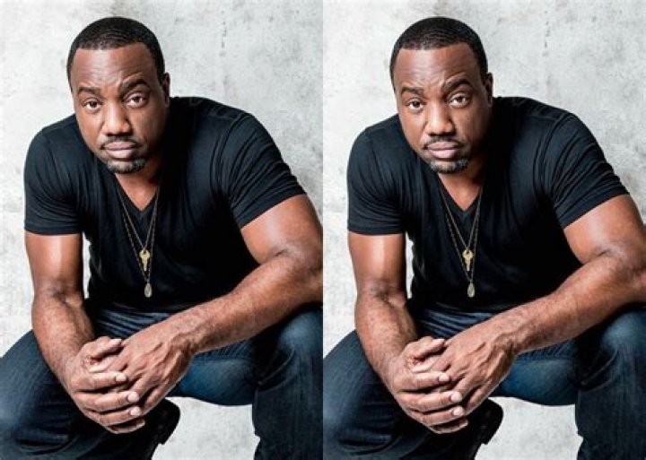 Malik Yoba Malik Yoba