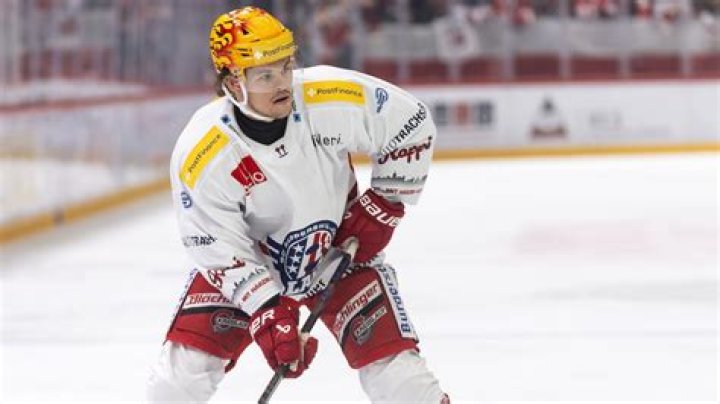 Malte Strömwall