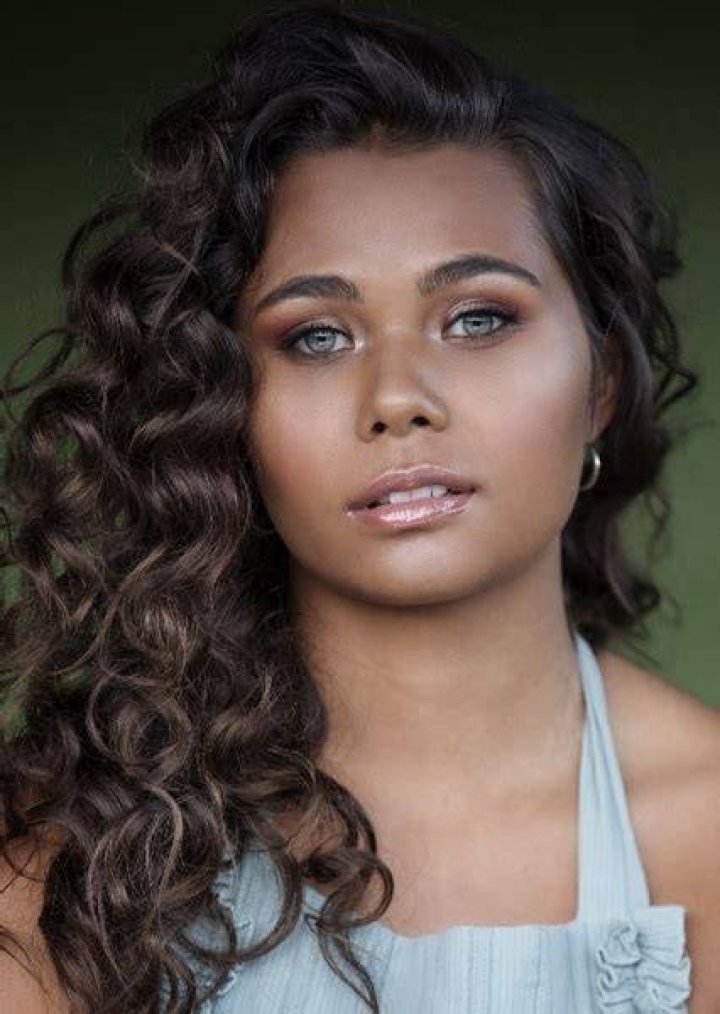 Mamaengaroa Kerr-Bell Net Worth