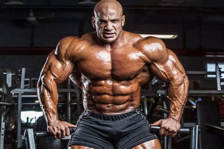 Mamdouh Elssbiay Net Worth 2024