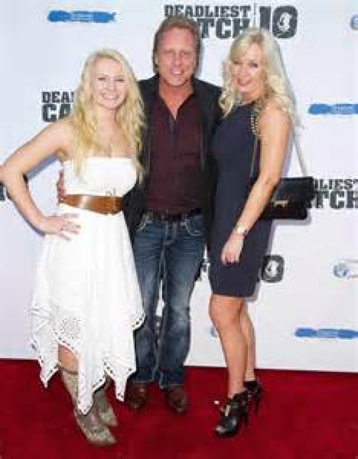 mandy hansen appearances mandy hansen appearances