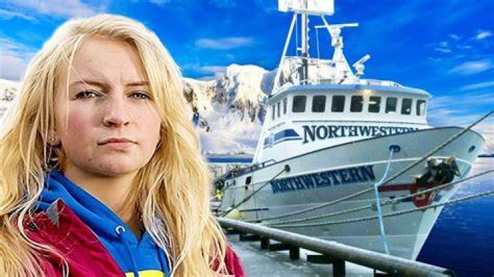 Mandy Hansen Interesting Facts Mandy Hansen Interesting Facts