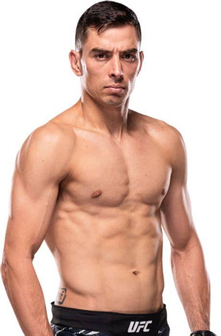 Manuel Torres