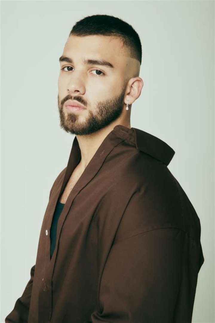 Manuel Turizo