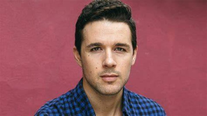 Marc Bendavid Net Worth – How Much is Marc Bendavid Worth?
